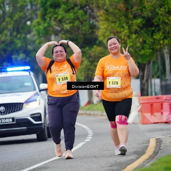 Runner Photo 8492237