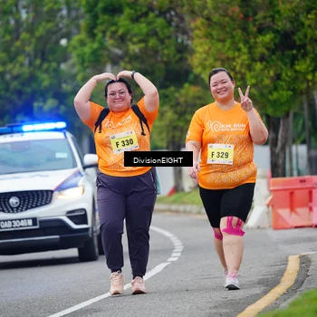 Runner Photo 8492246