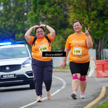 Runner Photo 8492258