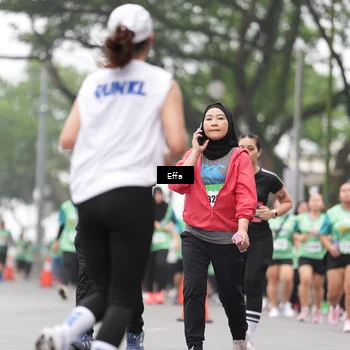 Runner Photo 8492260