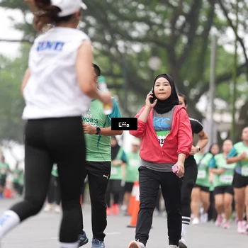 Runner Photo 8492265