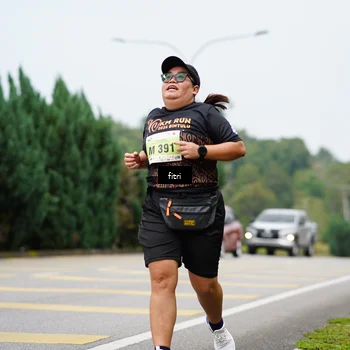Runner Photo 8492275