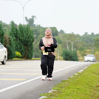 Runner Photo 8492276