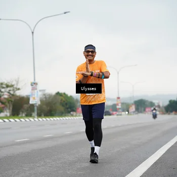 Runner Photo 8492277