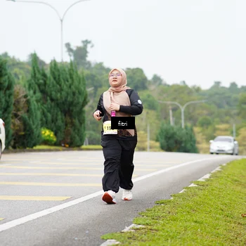 Runner Photo 8492282