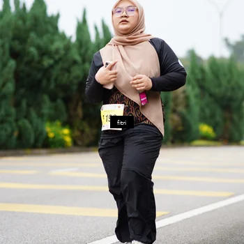 Runner Photo 8492286