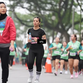 Runner Photo 8492299