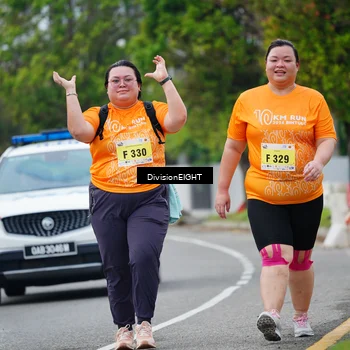 Runner Photo 8492346