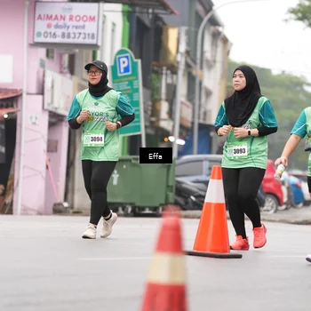 Runner Photo 8492349