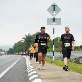 Runner Photo 8492358