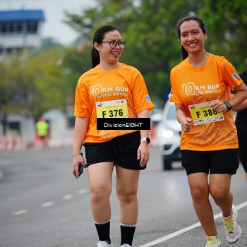 Runner Photo 8492359