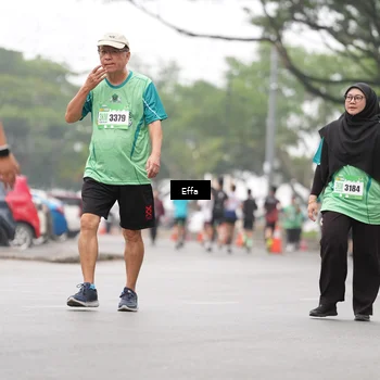 Runner Photo 8492389