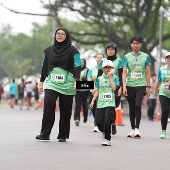 Runner Photo 8492397