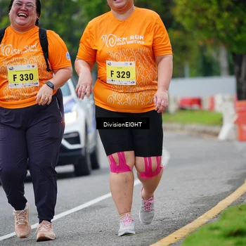 Runner Photo 8492420
