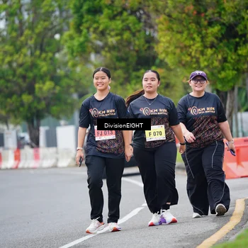 Runner Photo 8492424