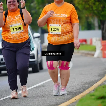 Runner Photo 8492426