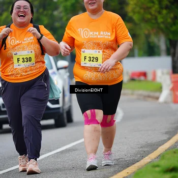 Runner Photo 8492430