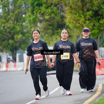 Runner Photo 8492431