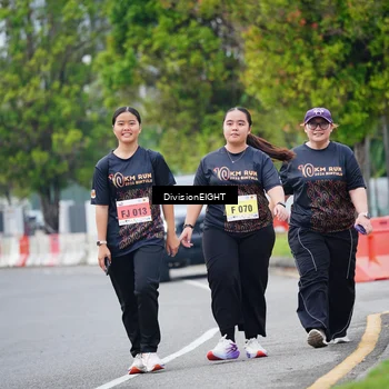 Runner Photo 8492436
