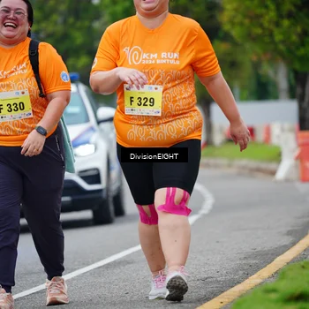 Runner Photo 8492441