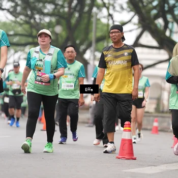 Runner Photo 8492443