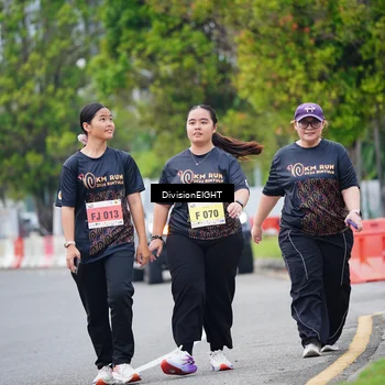 Runner Photo 8492446