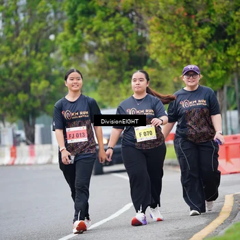 Runner Photo 8492448