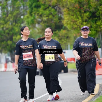 Runner Photo 8492454