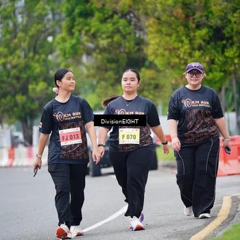 Runner Photo 8492458