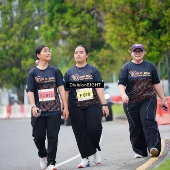 Runner Photo 8492466