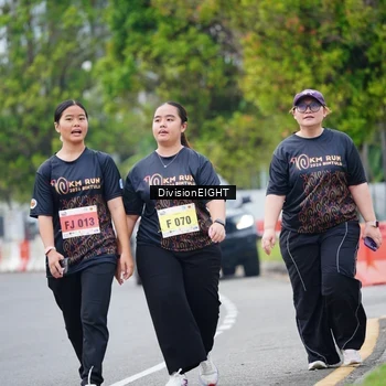 Runner Photo 8492467