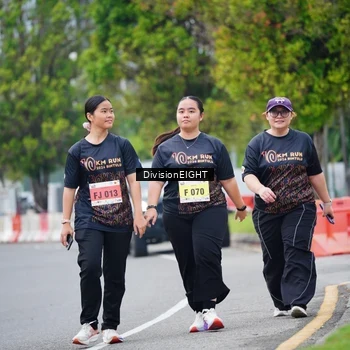 Runner Photo 8492470