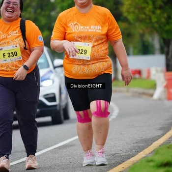 Runner Photo 8492471