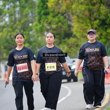 Runner Photo 8492485