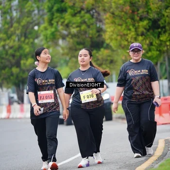 Runner Photo 8492486