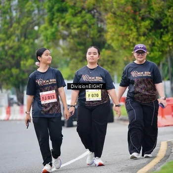 Runner Photo 8492489