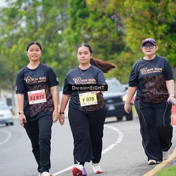 Runner Photo 8492499