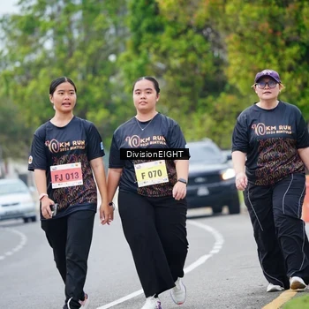 Runner Photo 8492539