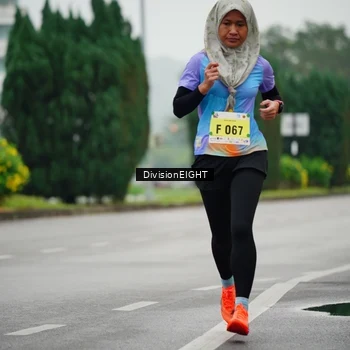 Runner Photo 8492620