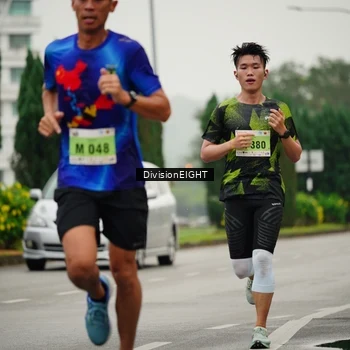 Runner Photo 8492638