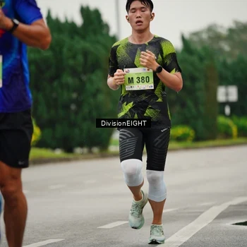 Runner Photo 8492646