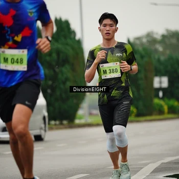 Runner Photo 8492659