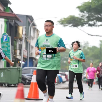 Runner Photo 8492683