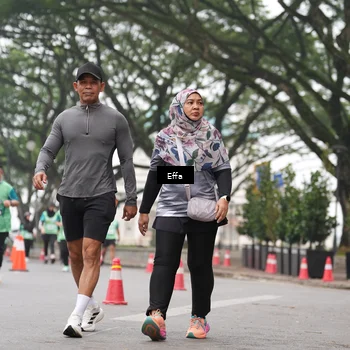 Runner Photo 8492686
