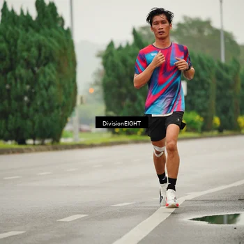 Runner Photo 8492696