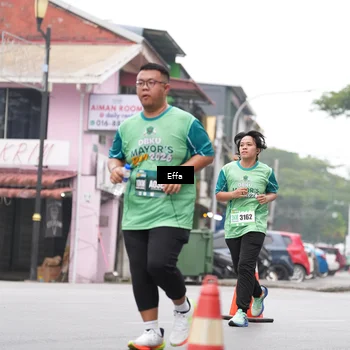 Runner Photo 8492697