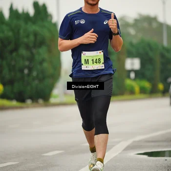 Runner Photo 8492700