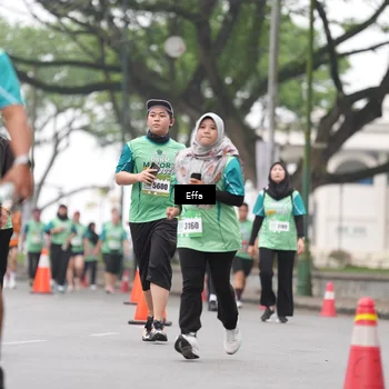 Runner Photo 8492707