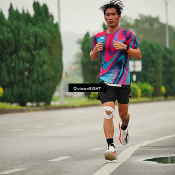 Runner Photo 8492709