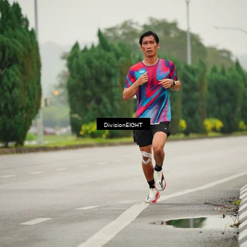 Runner Photo 8492710